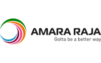 Amara Raja