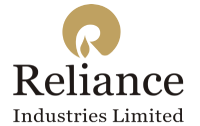 Reliance Industries