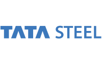 Tata Steel